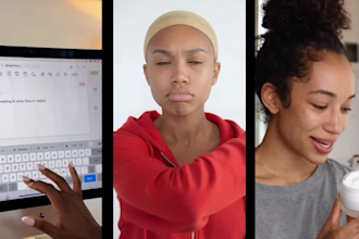 create realistic ai ugc video ads, ai ugc content, and ai ugc ads that convert