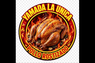 diseño, confianza y dedicación