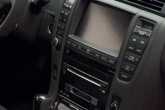 edit car videos and make car edits for social media