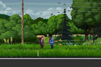 unreal engine game development mobile game development unity 2d game design ue5