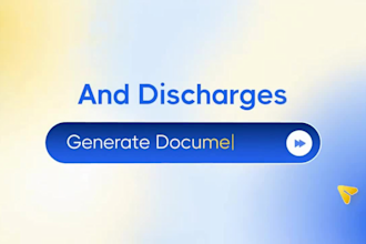 create saas video ads saas explainer and software product demo video