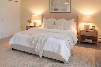 edit professional real estate reels