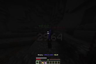 set up minecraft server plugins for you