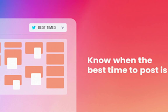 create saas explainer video saas product software demo animate saas launch video