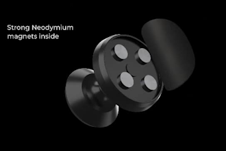 3d product animation video 3d product video industrial animation