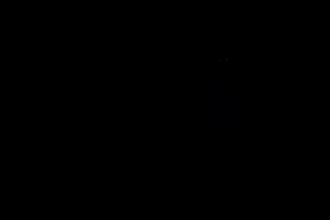 horror vj loops, halloween hologram, projection mapping, immersive stage visuals