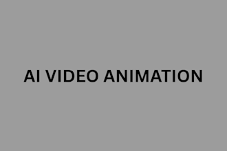 create realistic cinematic ai ugc video killing ai sedance veo3 sora runway 2