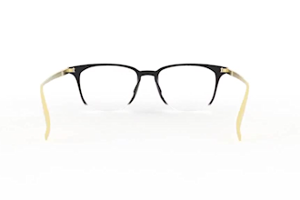 design professional eyeglasses sunglasses and eyewear cad models