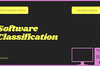 develop custom scalable software solution