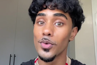 create authentic ugc videos for your tiktok and ig pages
