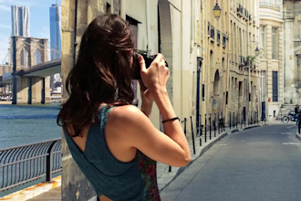 do product photo editing, background removal for meesho amazon flipkart