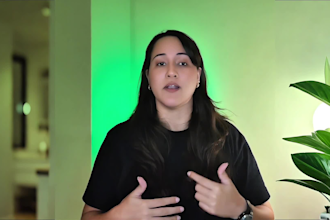 consult on shopify conversion optimization and store strategy