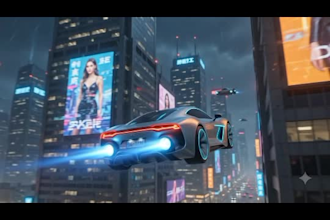 create cinematic ai videos using veo 3