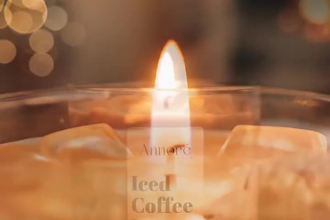 create etsy product video listing video mockup product listing images