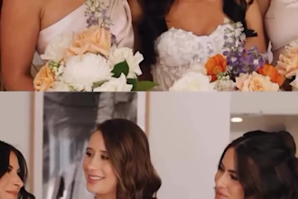 wedding video into cinematic highlights, trailers, teasers and wedding films