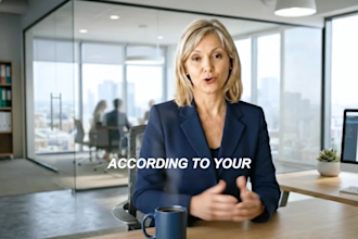 personalized ai talking animated avatar or talking photo for videos