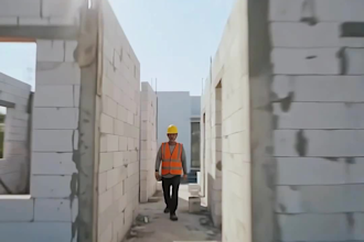create ai video for advertising