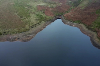 create cinematic videos with professional editing and drone footage