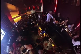 product launch videos for startups