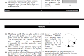 professional ms word and google docs formatting and design