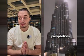 edit talking head shortform videos professionally