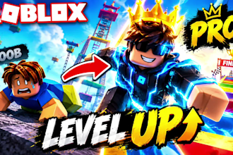 youtube thumbnails,intros and outros