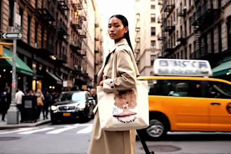 design ads logo  gif video