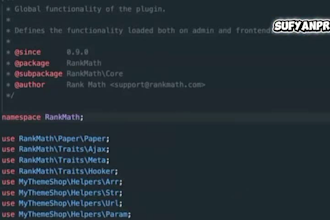 fix wordpress bugs, elementor pro issues, and woocommerce payment errors