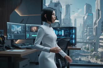 create ai animation ai generation video seedance