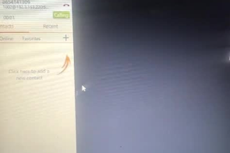 setup voice automate ringless voicemail drop USA outbound auto dialer sales lead