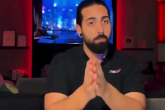 create high retention spanish faceless youtube videos