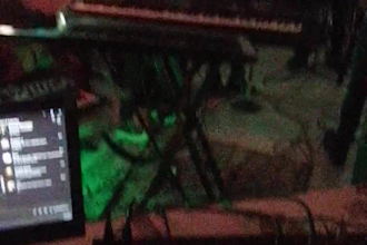 produce your full rock pop song demo with vocals and piano