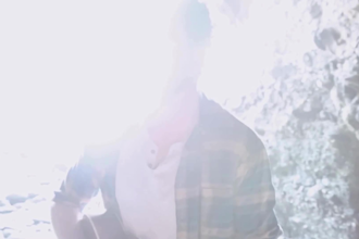 be your acoustic country music, indie folk and folk pop singer