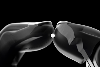 do 3d product animation video 3d industrial animation 3d product design c4d cgi