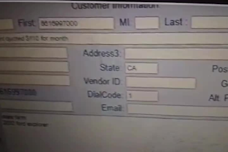 provide medicare live transfers and qualified medicare leads