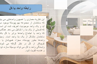 create a powerpoint presentation for you