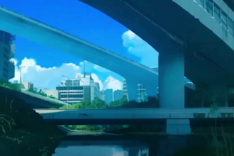 create a cinematic ai movie trailer ai short film veo3 sora2 video animation