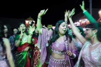 edit your wedding videos into cinematic wedding films