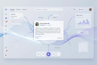 fix setup jarvis ai agent jarvis ai assistant hermes agent jarvis ai agent muse