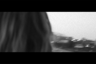 record vocals for dreampop darkwave synthpop music