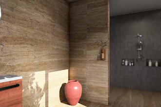 3d model modern interior designs