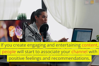 create top 10 faceless cash cow videos, cashcow youtube automation
