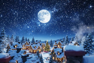 create stunning ai animated videos, cartoon animations and cinematic ai videos