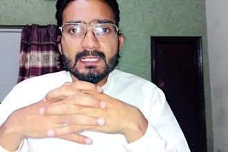 teach forex trading crypto trading gold trading