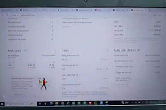 do aliexpress to ebay dropshipping complete store setup and product listing