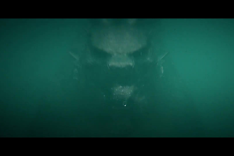 create horror effect, smoke effect, vfx fire explosion effect, cgi effect,