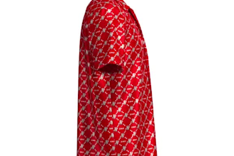 make 2d, 3d cloth mockup, 3d hoodie, streetwear design, 3d clothing animation