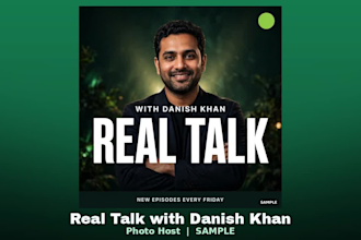 design podcast covers and podcast cover art