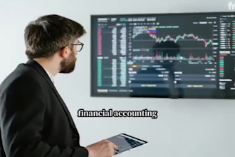 do accounting and finance assignments and financial accounting tutor