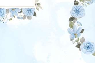 create luxury digital invites